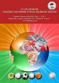 O kadınlara ne oldu - Cinsellikten feminizme uzanan yolculuk