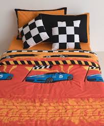The mattress easily fits into the back seat of most cars. Export Quality Kids Comforter Set Sports Cars Racing Best Quality Sej Online Sale Sej Pakistan Kids Comforter Sets High Quality Bedsheets Kids Bedding