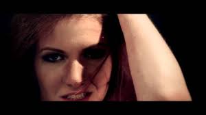 Paul Dave feat. Tommy Clint