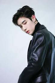 Artist · 424.9k monthly listeners. Mark Tuan Kpop Track Com