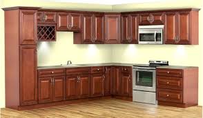 Stop by our showroom or give us a call today! 20 Different Types Of Corner Cabinet Ideas For The Kitchen Assembled Kitchen Cabinets Kitchen Cabinets Kitchen Cabinet Design
