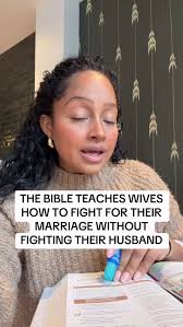 Comment “PRAYER” below to become a wife who confidently and with authority  covers her husband. Will send you a prayer email every morning @ 5AM 💕  womensbookclub.com