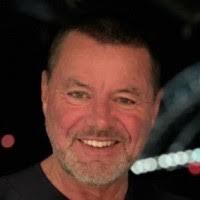 9 "Craighead" profiles