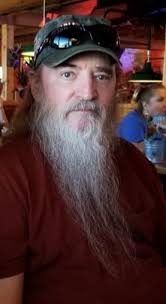 Ronald Kermode Obituary