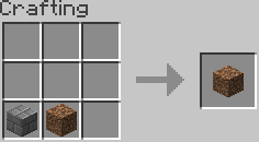 We did not find results for: Roadblocks Mod 1 8 1 7 10 Minecraft Mods