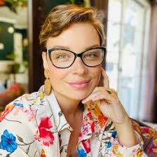 Find Realtors & Real Estate Agents in 32218