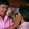 How are memes like thirukkural in tamil movies? 3
