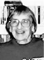 Wilma Bonner-Morrison Obituary (2006)