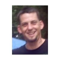 Daniel Calvo Obituary