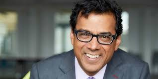 Lila Egan's Instagram, Twitter & Facebook