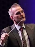 South Central KMEA December Program-Instrumental-Final