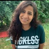 400+ ", Dani" profiles