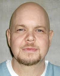 Timothy Shaun Stemple's family asks governor to stop execution