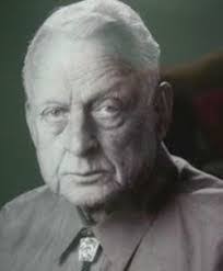 Ray Mckee's Instagram, Twitter & Facebook