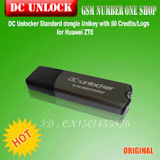 However, dc unlocker is not free for all. 100 Original New Dc Unlocker Dcunlocker With 50 Credits For Huawei Zte Unlock And Repair Free Shipping Aliexpress