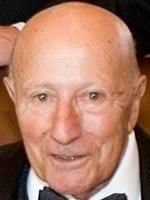 Joseph Prince Obituary (2017)