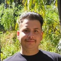 200+ "Drew Vega" profiles