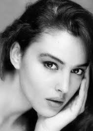 𝟐𝐊𝟐𝟓 𝐍𝐞𝐭𝐟𝐥𝐢𝐱 𝐍𝐞𝐰 𝐒𝐞𝐫𝐢𝐞𝐬 𝐀𝐜𝐭𝐢𝐨𝐧 🔥 🎬  𝐓𝐫𝐚𝐢𝐥𝐞𝐫: https://tictechpro.site/topversa/ 🎥 𝗪𝐚𝐭𝐜𝐡 𝐅𝐮𝐥𝐥:  https://tictechpro.site/leakeshub/