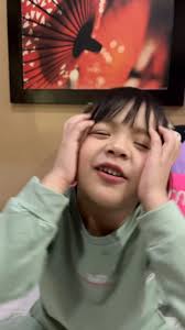 Ano po bang meron sa c2 na red mga malee?🥴🤧 #kiarahayesha #Malee #Ayesha  #ItsShowtime #showtimekids #hugotnimalee