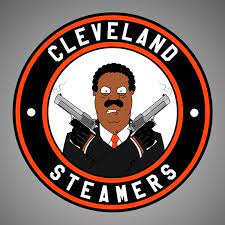 Jun 16, 2021 · cleveland — change is coming. New Name Ideas For The Cleveland Indians Cleveland Sports Talk