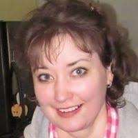 Kate Shelley: Bound for Legend by Robert D. San Souci