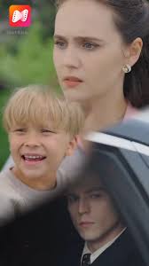 The villainous Empress Dowager Marjorie Jansen is reborn. In her past life,  she poisoned and assassinated the emperor to help her son ascend to the  throne. However, the son she supported betrayed