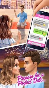In this post, i am sharing the download link of summertime saga mod apk in which you can get cheat mod (unlimited money, all characters unlocked) for free. Hannah S High School Summer Crush Teen Date Apk Mod