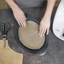 Der Grosse Varoma Ratgeber Fur Thermomix Mein Zaubertopf Thermomix Thermomix Rezepte Rezepte Thermomix