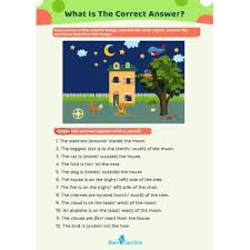 By using worksheets, students can have an interactive experience that helps them retain information longer. First Grade Social Studies Worksheets For Kids Free Printable Momjunction
