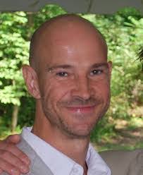 John Majer's Instagram, Twitter & Facebook