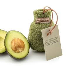 Image result for Avocado Dark 1969 Tappan