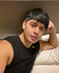 Charles Nathan (Ardel)