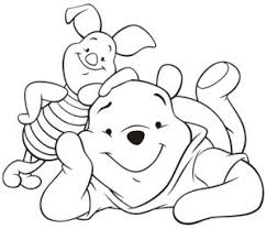 Desenhos para colorir e imprimir. Desenhos Para Colorir 82 Imagens Para Baixar Imprimir E Colorir