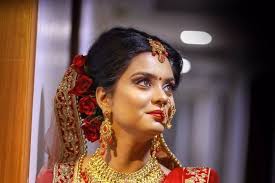 Shriram Digital Photo Studio, Ahmednagar