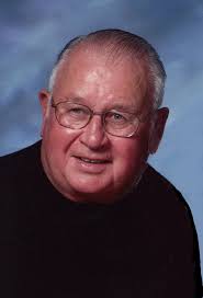 Obituary information for David Lee Larson