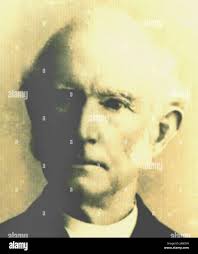 Robert samuel hi-res stock photography and images