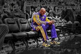 Jun 29, 2021 · white boy shuffle is a book written by a black man that is not a story of a black man coming of age in a white community, but of a multiracial man struggling to fit in in a white community as well as a black community. Kobe Bryant Wallpapers Hd For Desktop Backgrounds