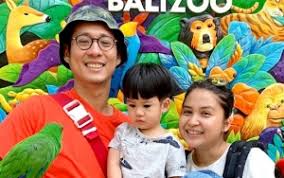 20 ucapan selamat idulfitri untuk istri yang menyentuh; Junior Liem Ogah Dapat Ucapan Selamat Hari Ayah Suami Putri Titian Pilih Minta Ini Bikin Ngakak