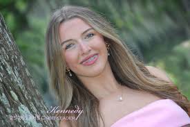 Lake Arthur high sophomore cheerleaders introduced