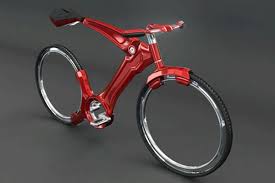 Résultat de recherche d'images pour "futur velo"