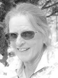 Cynthia 'Cindy' Ann Hinckley