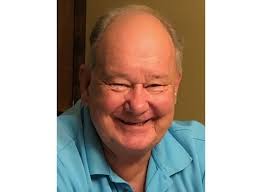 Joseph J. Mraz Obituary (2025)