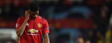 Watch the full video | create gif from this video. Zwischen 2 Erzrivalen Manchester United Hat Die Wahl Der Qual Bwein