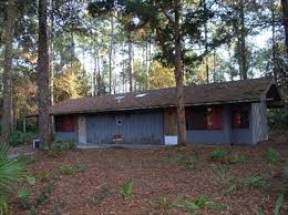 It is a small facility with 56 beds and has nonprofit, corporate. Bethesda Park Cabins Jacksonville Fl Chalet Cottage And Cabin Style Lodging On Waymarking Com