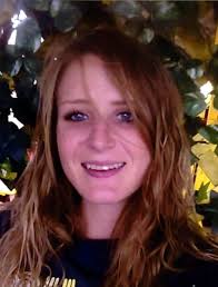 Andrea Hill Obituary