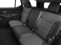 Image Result For 2018 Chevy Traverse Interior Chevy Car Seats Interior
