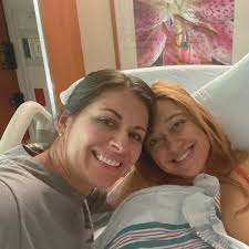 Nueva Vida Pelvic Floor Therapy and Women's Health Collective