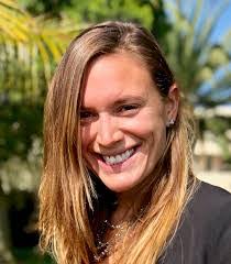 David Narum's Instagram, Twitter & Facebook