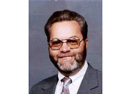 Bobby Clampitt Obituary (1940