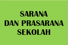 Sedangkan prasarana adalah segala sesuatu yang menunjang secara langsung atau tidak sarana dan prasarana memiliki keterkaitan yang tidak dapat dipisahkan. Manajemen Sarana Dan Prasarana